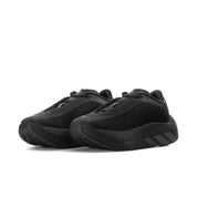 Hyperboost Euphoria - Mens