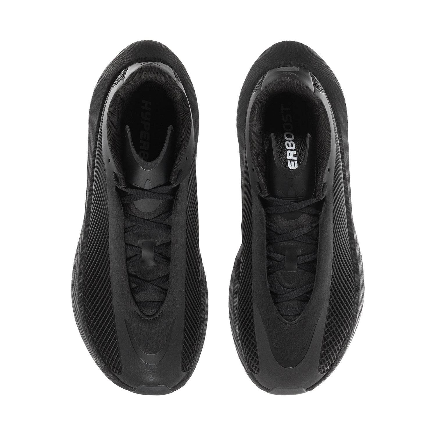 Hyperboost Euphoria - Mens