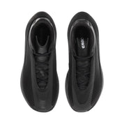 Hyperboost Euphoria - Mens