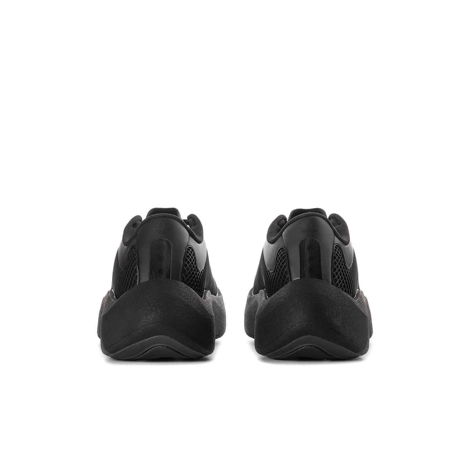 Hyperboost Euphoria - Mens