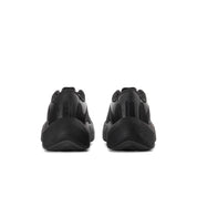 Hyperboost Euphoria - Mens