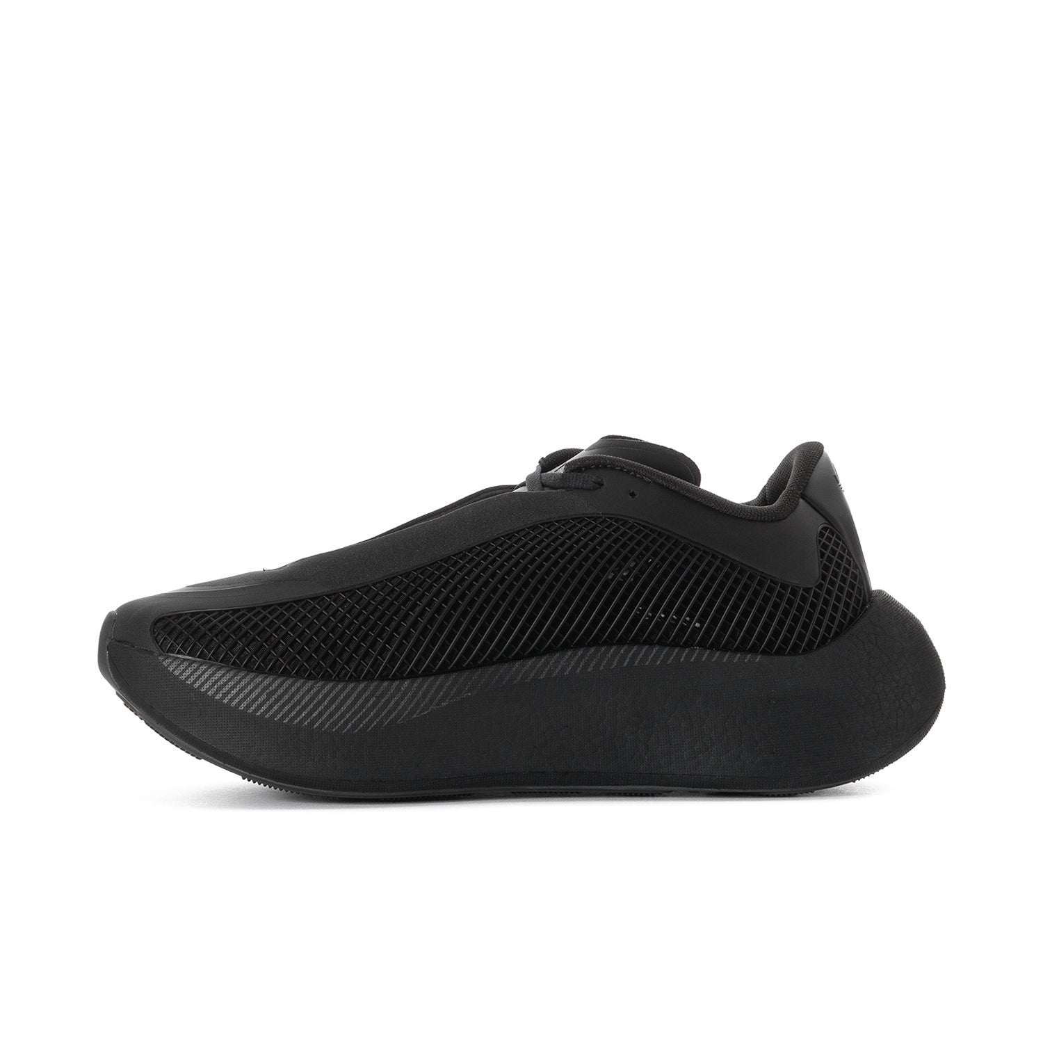 Hyperboost Euphoria - Mens