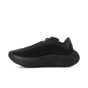 Hyperboost Euphoria - Mens