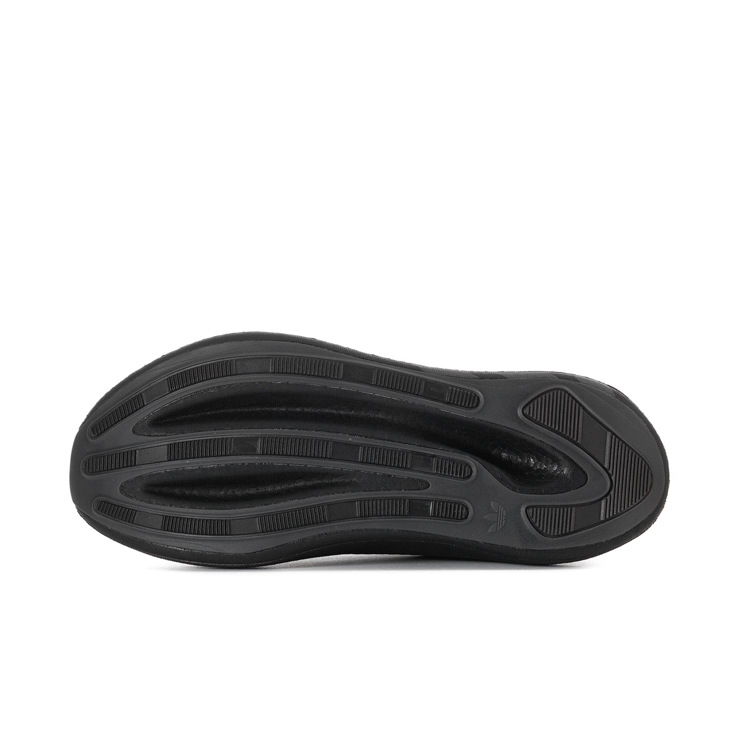 Hyperboost Euphoria - Mens