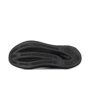 Hyperboost Euphoria - Mens