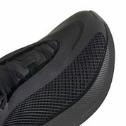 Hyperboost Euphoria - Mens