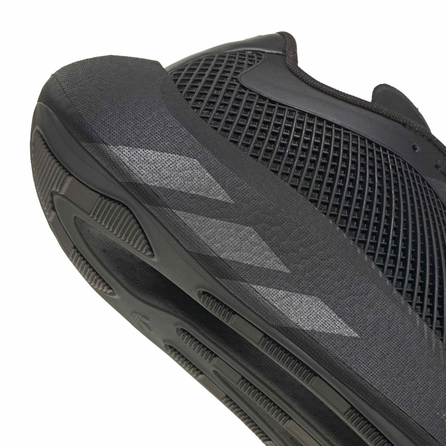 Hyperboost Euphoria - Mens