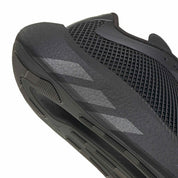Hyperboost Euphoria - Mens
