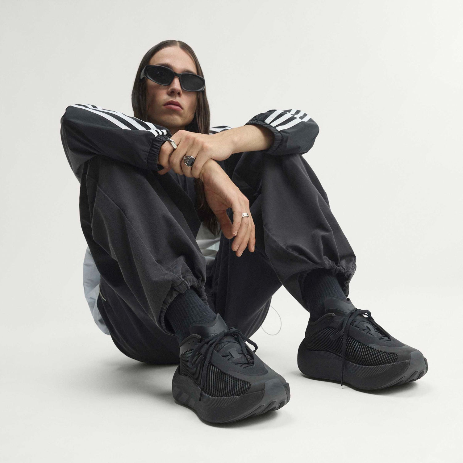 Hyperboost Euphoria - Mens