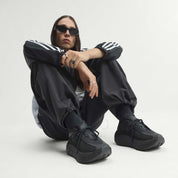 Hyperboost Euphoria - Mens