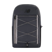 Cord Backpack