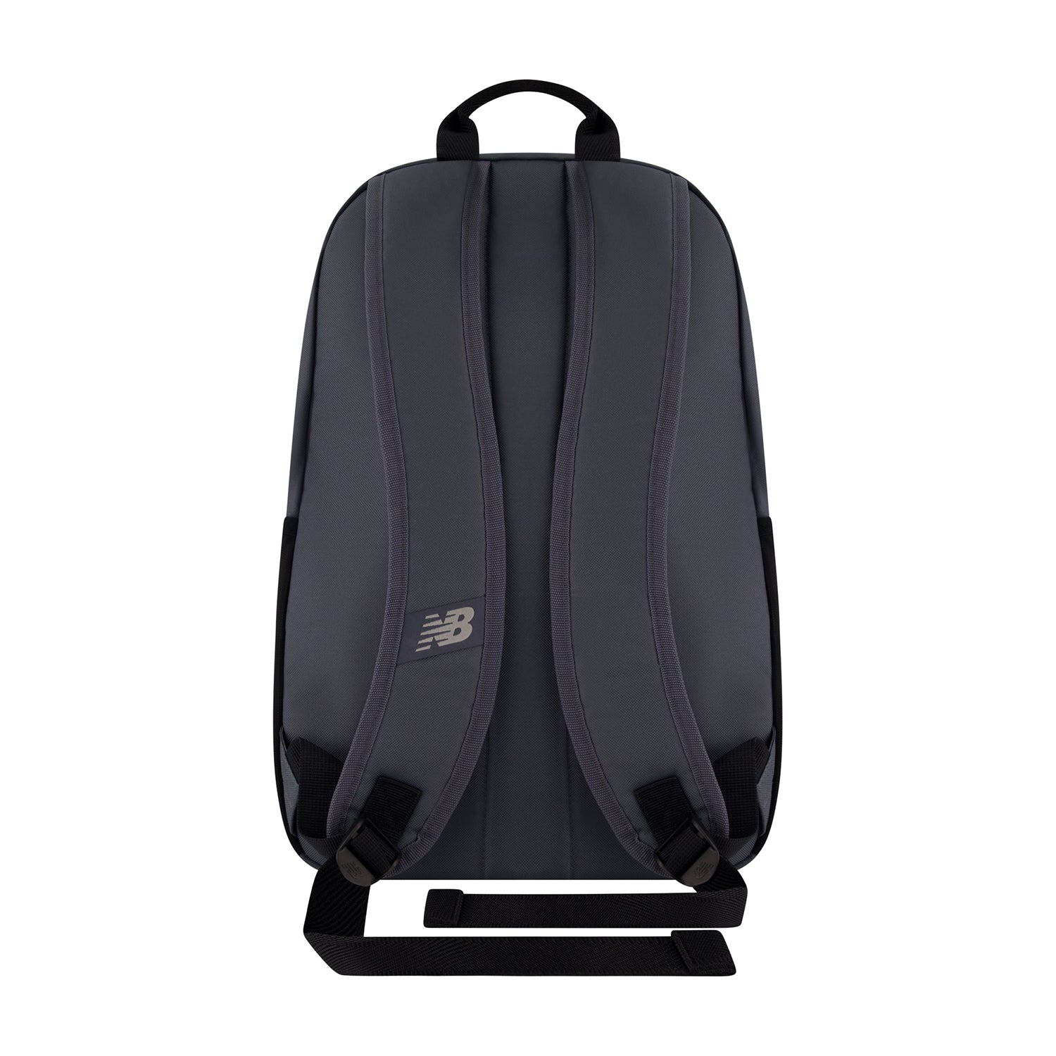 Cord Backpack