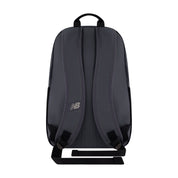 Cord Backpack