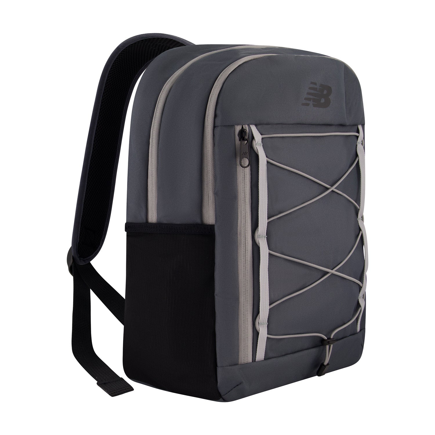 Cord Backpack