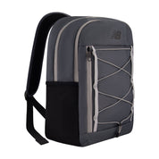 Cord Backpack