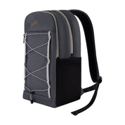 Cord Backpack