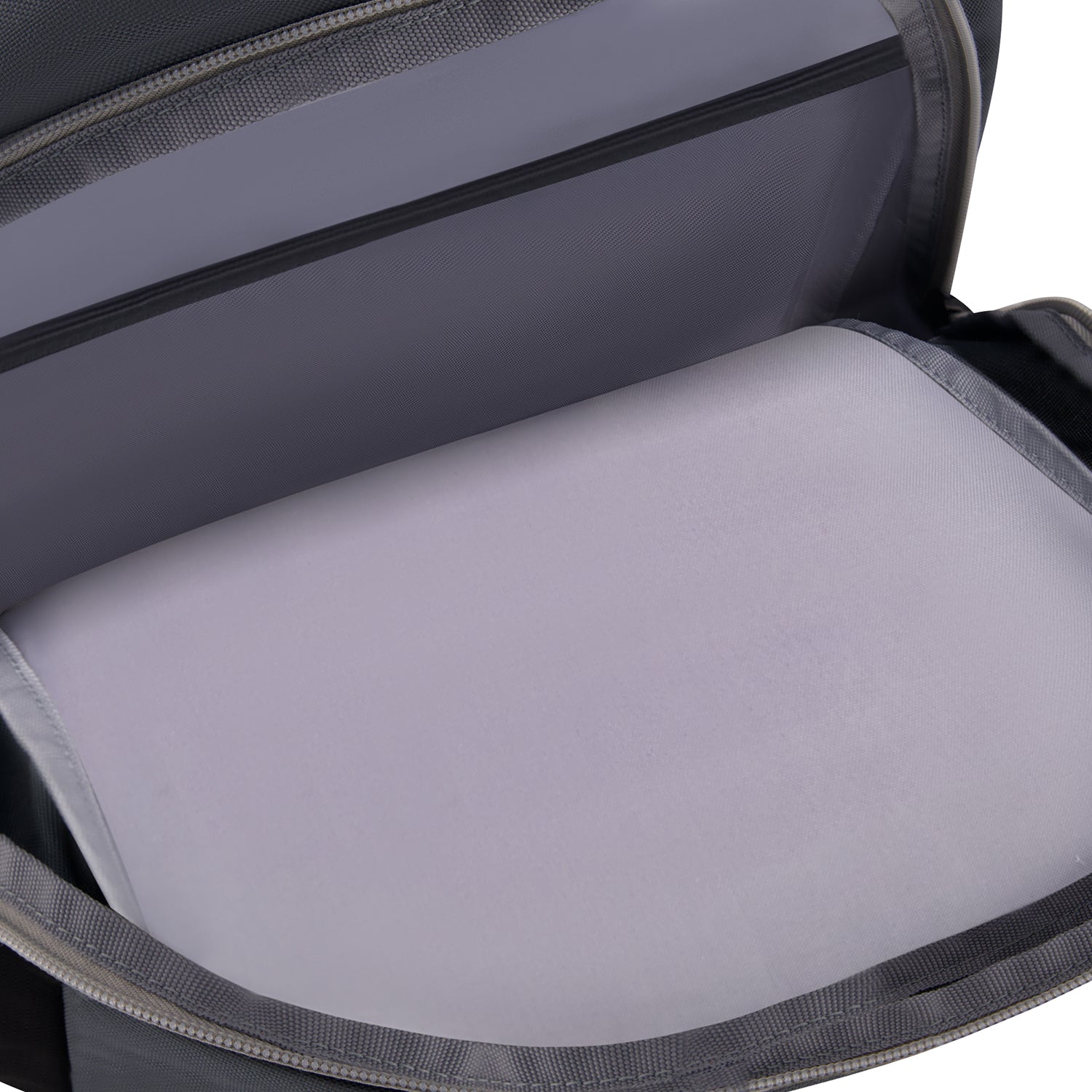 Cord Backpack