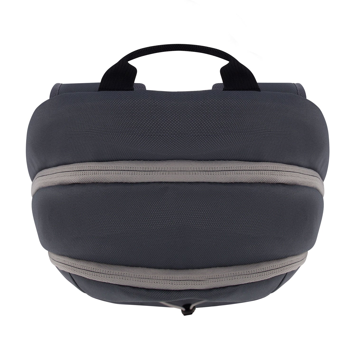 Cord Backpack