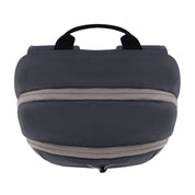 Cord Backpack