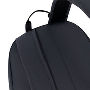 Cord Backpack