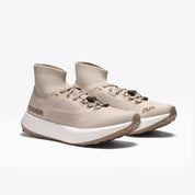 Women's BITR H1 (BITR)
