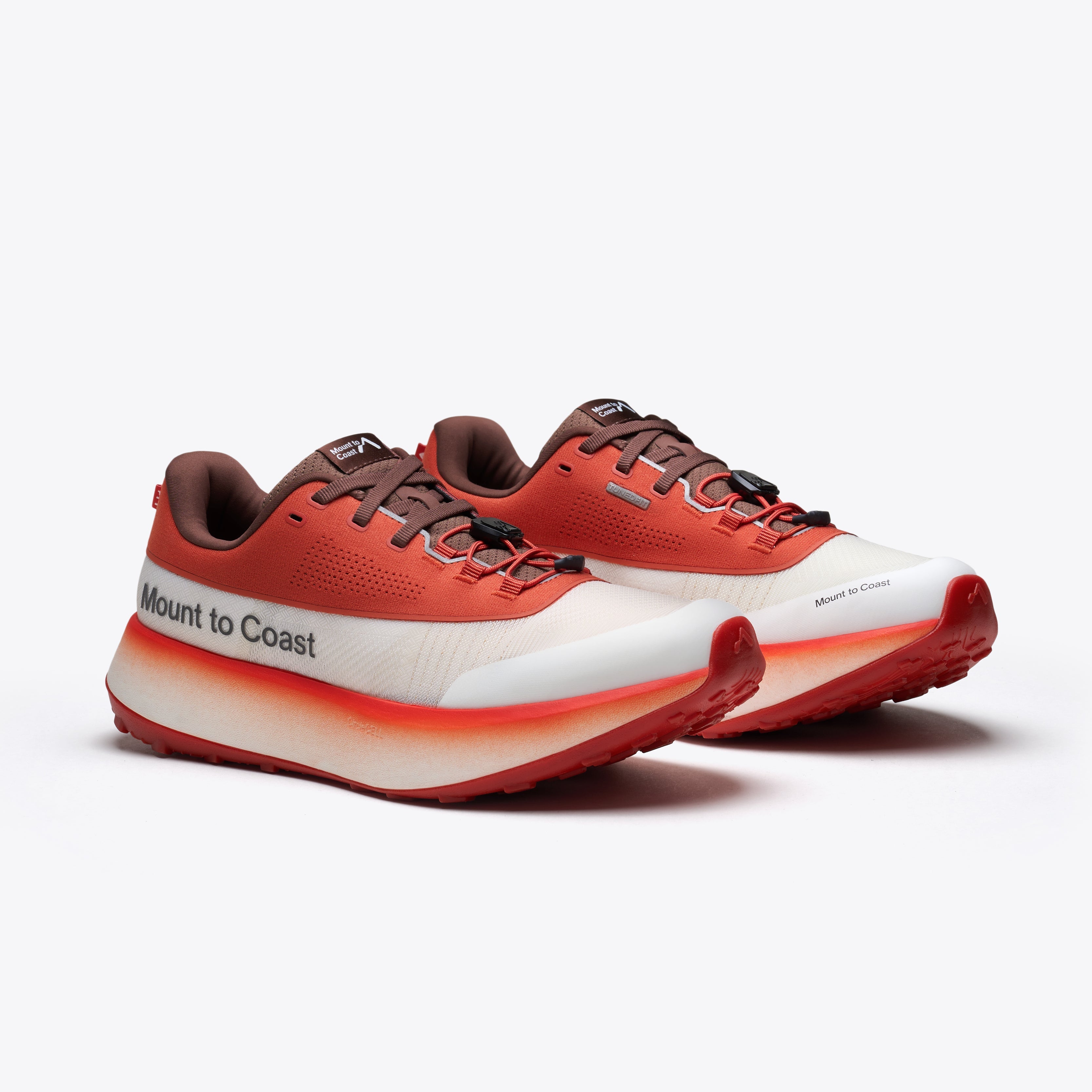 Women's H1 (Sedona)