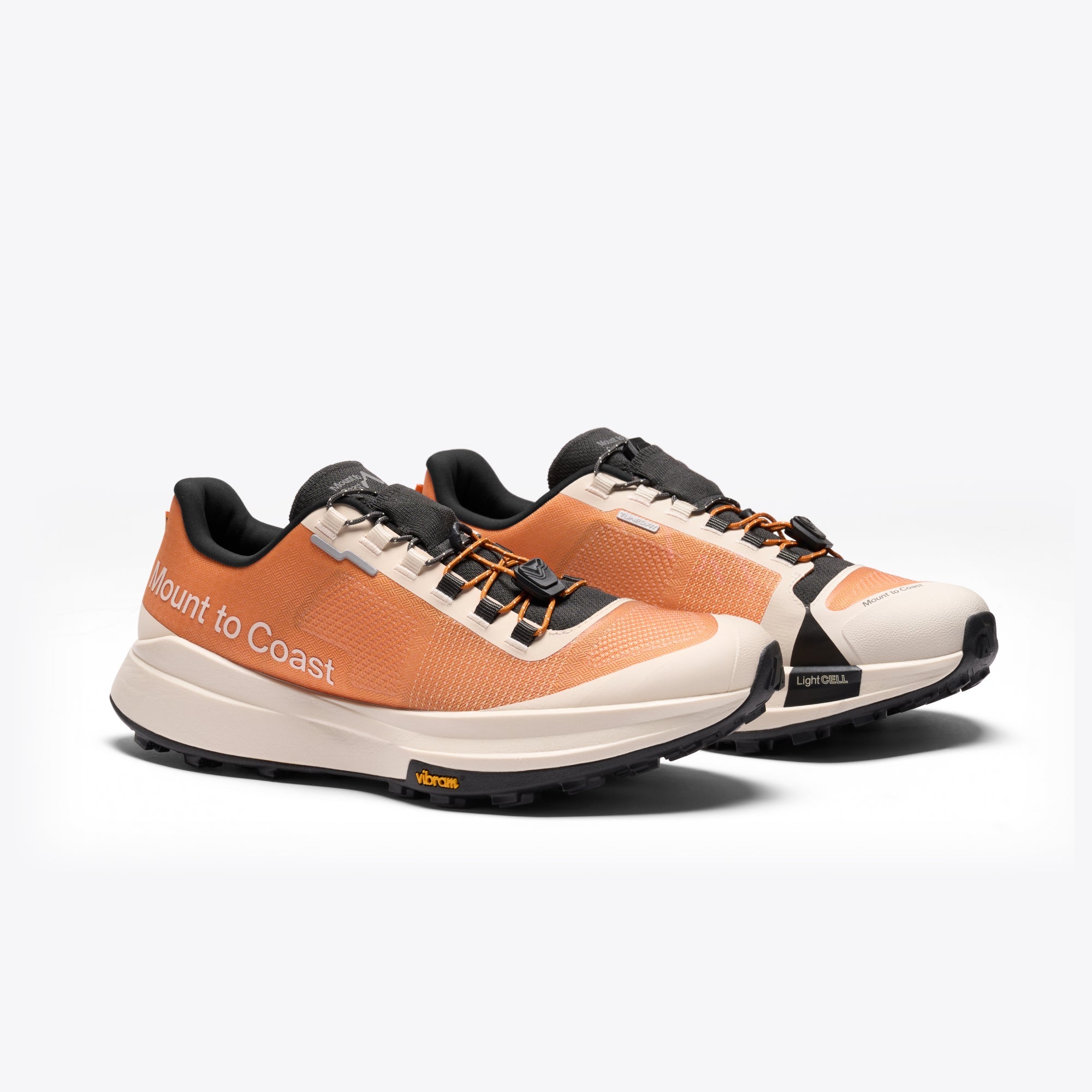 Women's T1 (Clay)