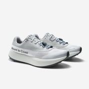 Women's H1 (White/Sands)