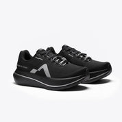 Men's C1 (Midnight)