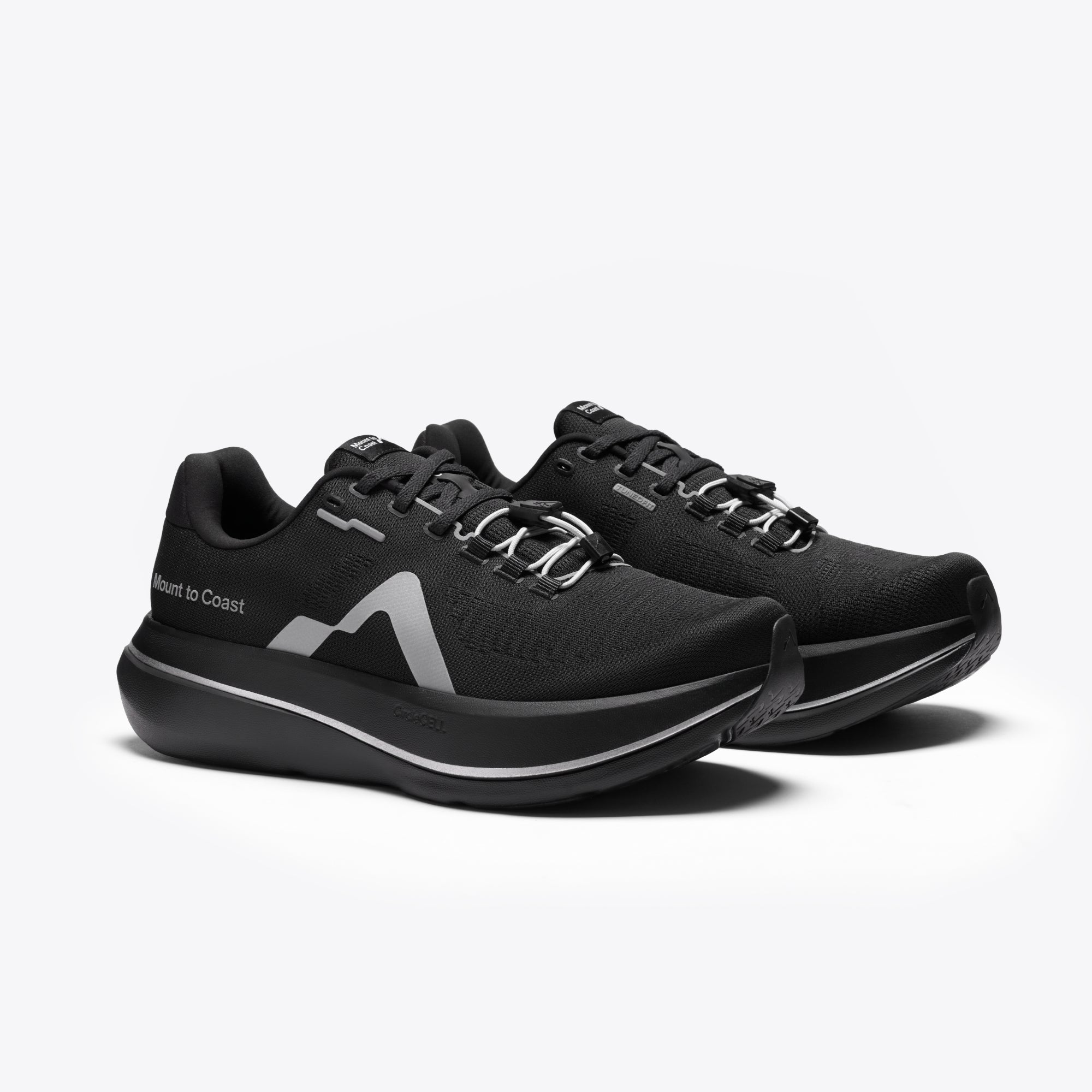 Men's C1 (Midnight)