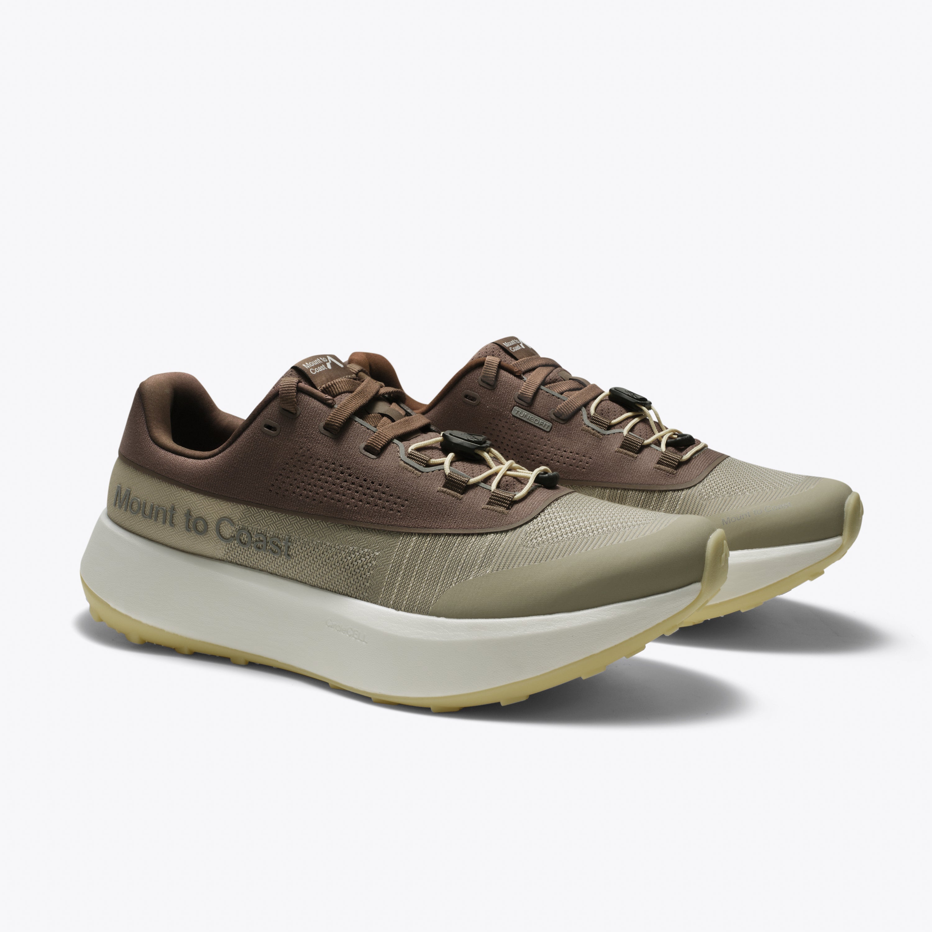 Men's H1 (Joshua Tree)
