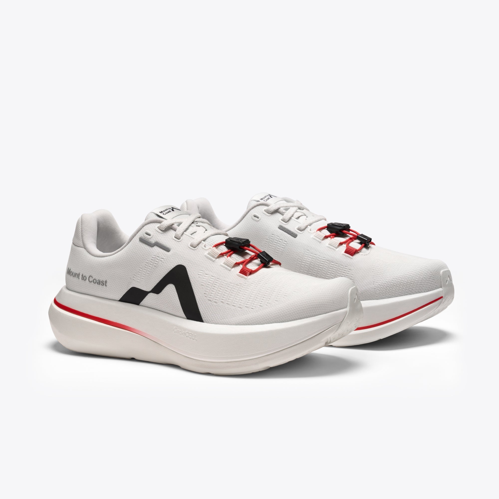 Women's C1 (Pulse)