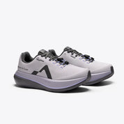 Women's C1 (Ultraviolet)