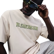 Men's Nike ACG "OC Iguana" T-Shirt