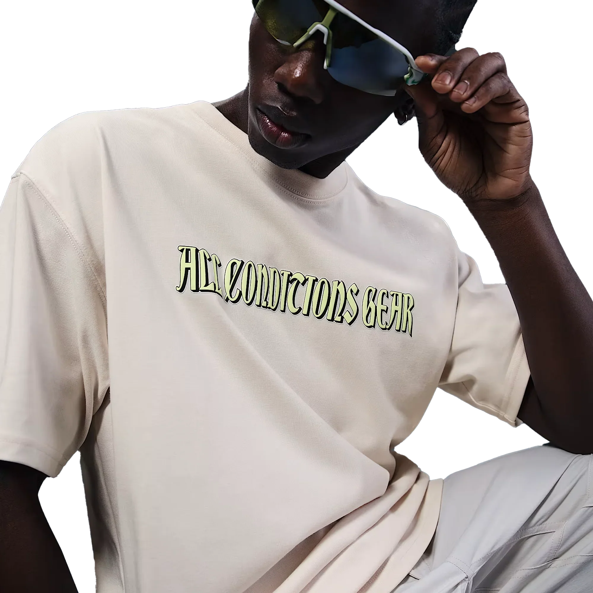 Men's Nike ACG "OC Iguana" T-Shirt