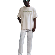 Men's Nike ACG "OC Iguana" T-Shirt