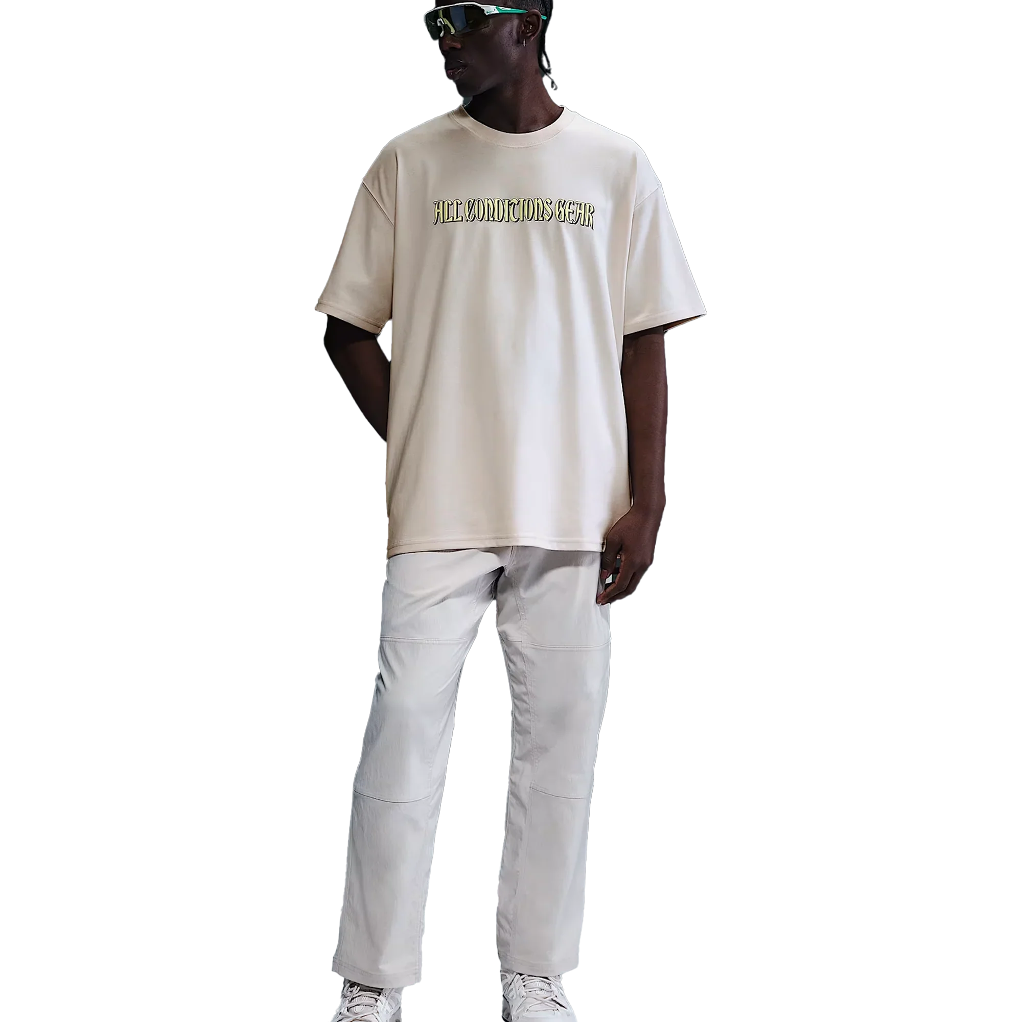Men's Nike ACG "OC Iguana" T-Shirt