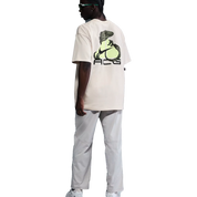 Men's Nike ACG "OC Iguana" T-Shirt