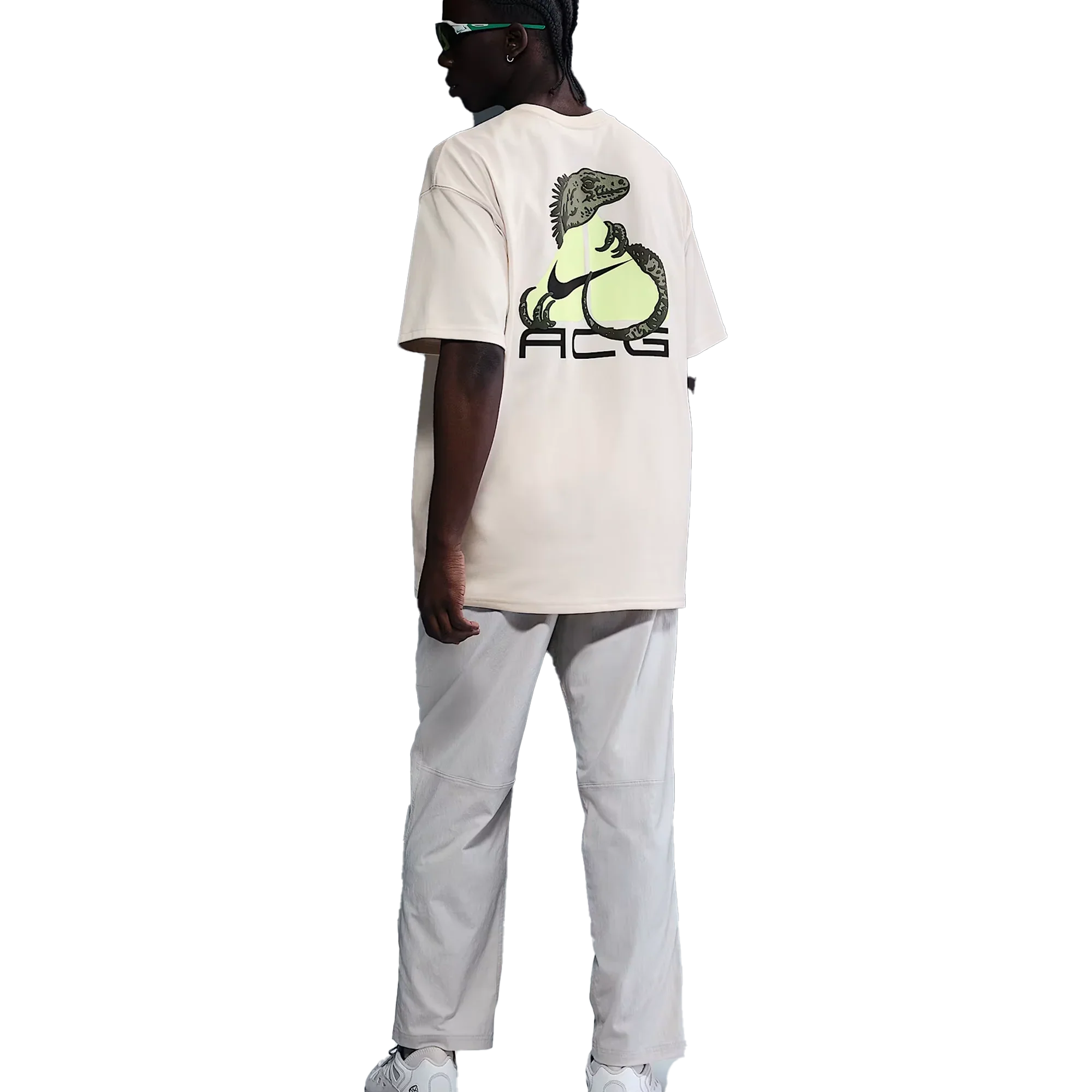Men's Nike ACG "OC Iguana" T-Shirt