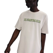 Men's Nike ACG "OC Iguana" T-Shirt