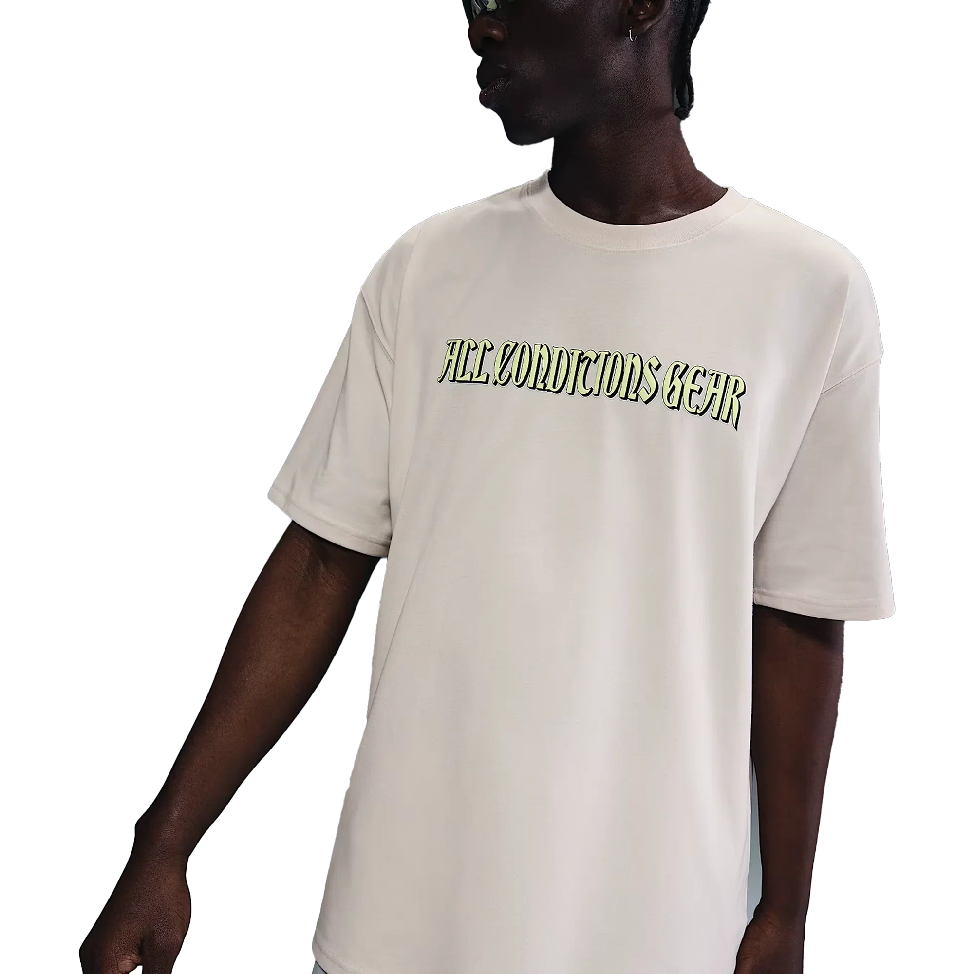 Men's Nike ACG "OC Iguana" T-Shirt