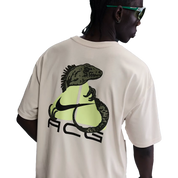 Men's Nike ACG "OC Iguana" T-Shirt