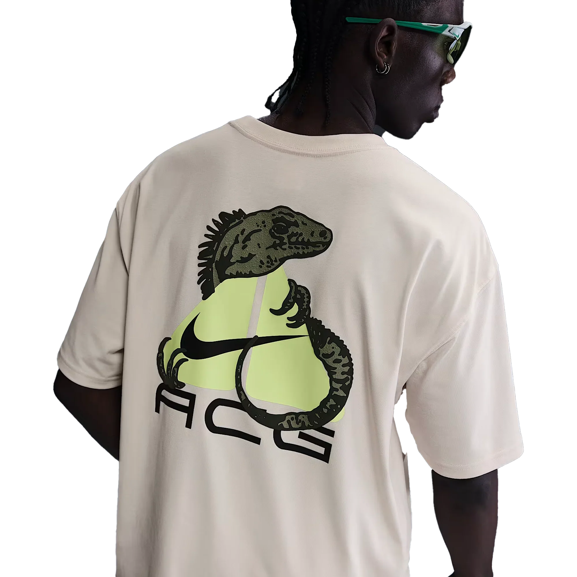 Men's Nike ACG "OC Iguana" T-Shirt