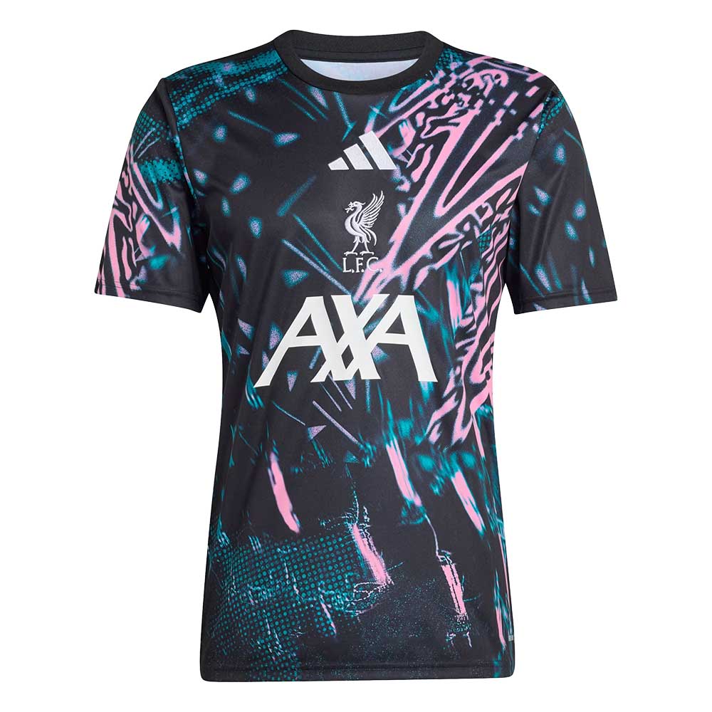 Liverpool_FC_25-26_Pre_Match_Jersey_Black_KB1447_01_laydown.jpg