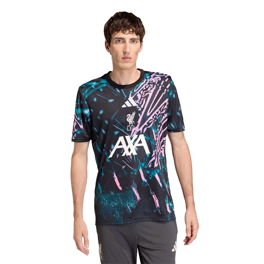 Liverpool_FC_25-26_Pre_Match_Jersey_Black_KB1447_21_model.jpg