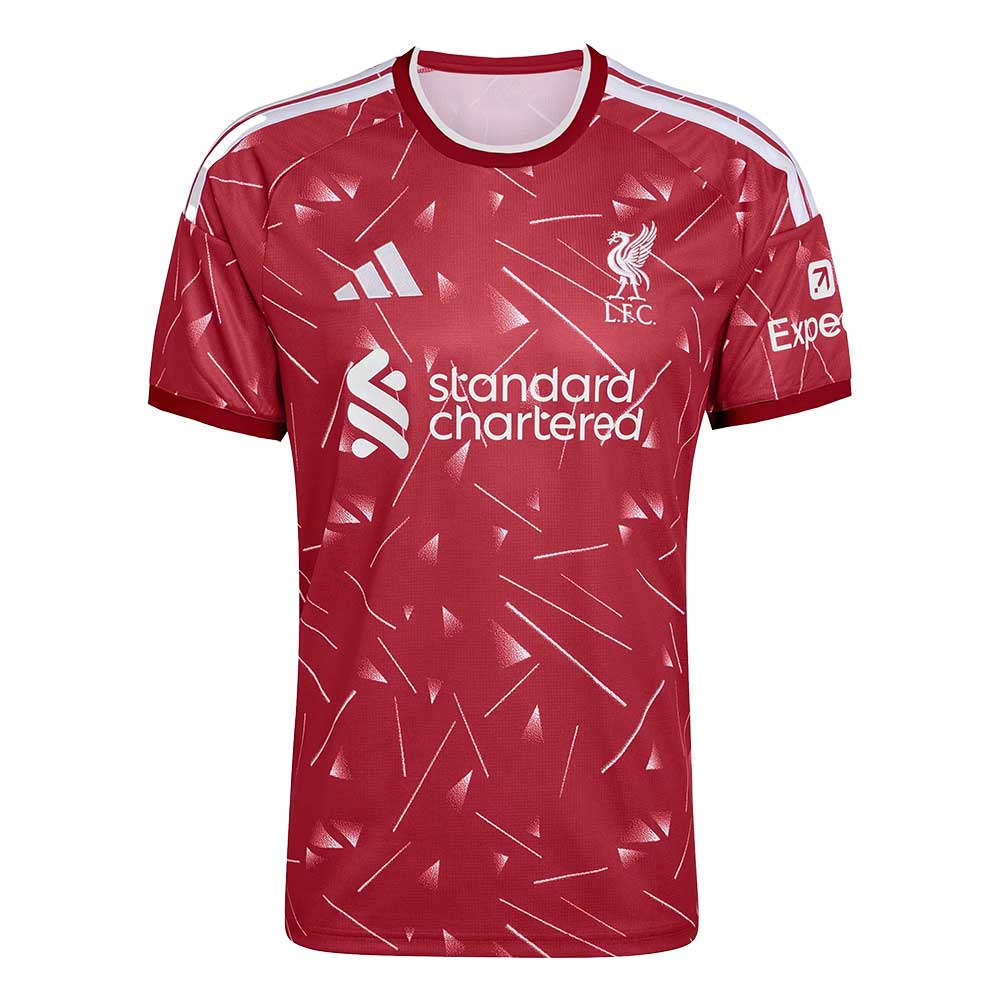 Liverpool_FC_26-27_Home_Jersey_Burgundy_KA6852_01_laydown.jpg
