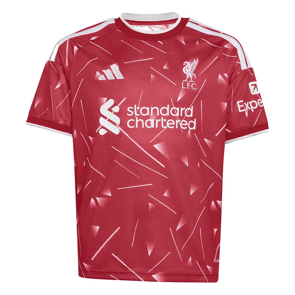 Liverpool_FC_26-27_Home_Jersey_Kids_Burgundy_KB8255_01_laydown.jpg