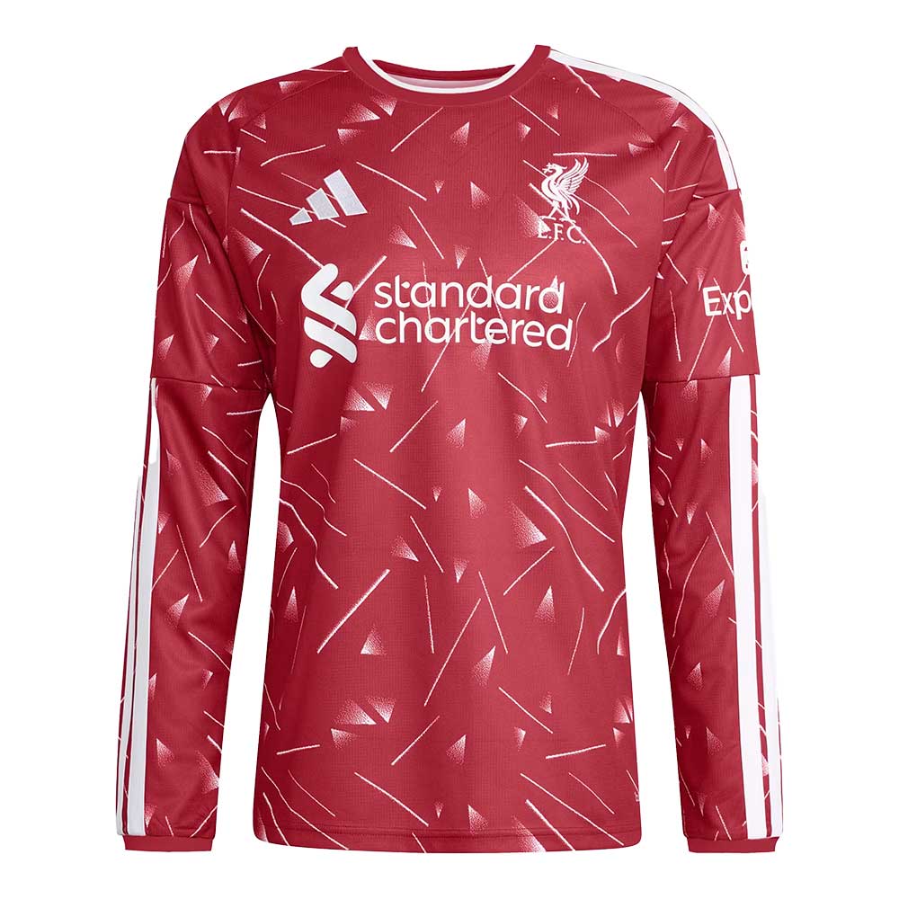 Liverpool_FC_26-27_Home_Jersey_Long_Sleeve_Burgundy_KB8268_01_laydown.jpg