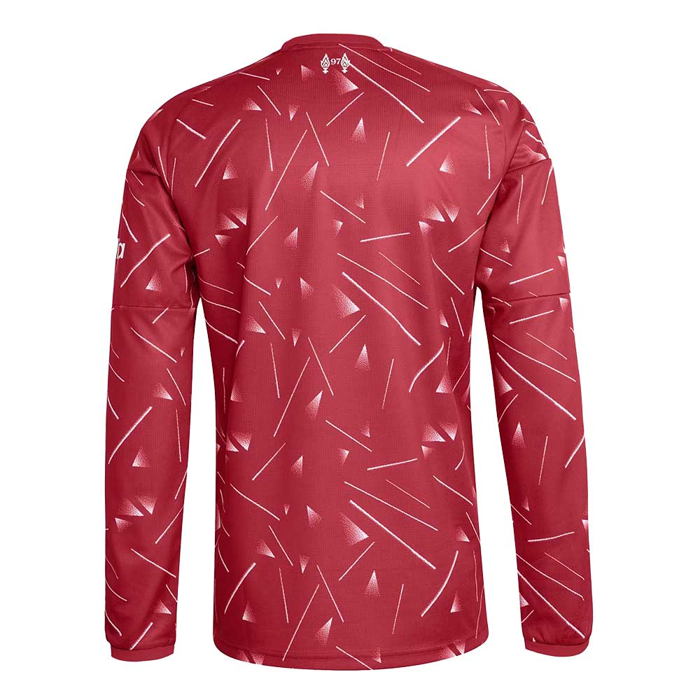Liverpool_FC_26-27_Home_Jersey_Long_Sleeve_Burgundy_KB8268_02_laydown.jpg
