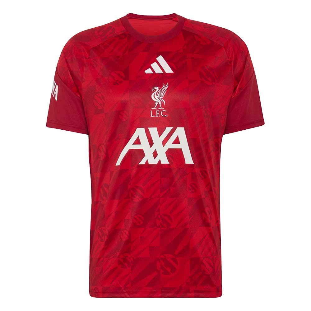 Liverpool_FC_26-27_Pre_Match_Jersey_Burgundy_KB5790_01_laydown.jpg